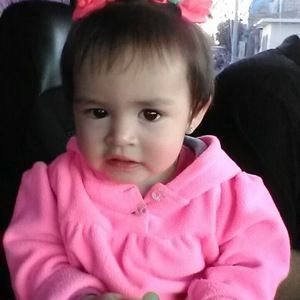 Meet your Posher, Fred